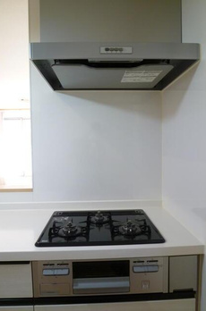玉堤戸建 