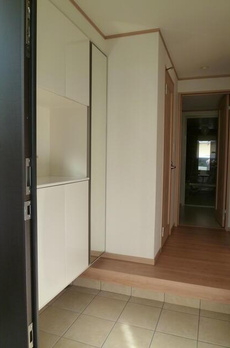 玉堤戸建 