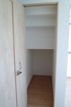 玉堤戸建 