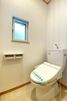 綾瀬５丁目戸建 
