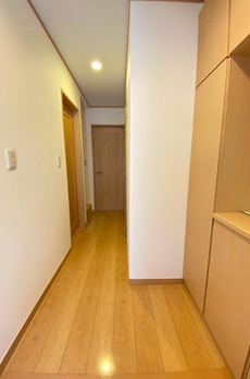 綾瀬５丁目戸建 