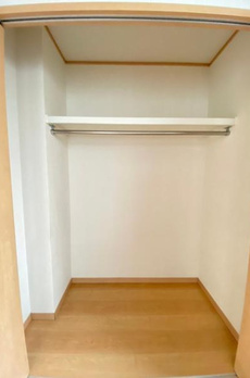 綾瀬５丁目戸建 