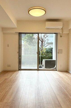 ジェイシティ田園調布 