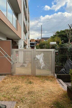 ジェイシティ田園調布 