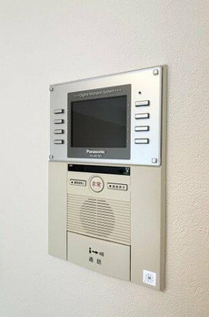 ジェイシティ田園調布 
