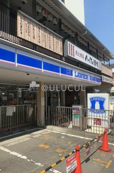 ジェイシティ田園調布 