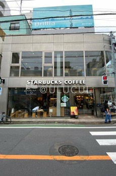 ジェイシティ田園調布 