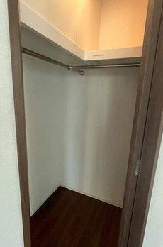 ベイサイドタワー晴海 