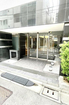 リビオ日本橋浜町パークフィール 