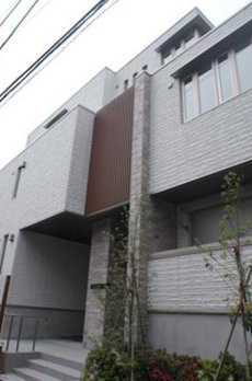 Ｇｒａｎｄｅｕｒ　Ｉｋｅｊｉｒｉ 