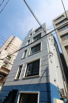 ＭＡ　Ｐｌａｃｅ　白金 