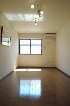 Ｃａｓａ　Ｍａｒｒｏｎｅ 