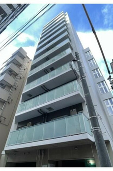 アーバネックス錦糸町ＮＯＲＴＨ 