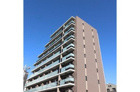 ドゥーエ南砂町Ⅱ