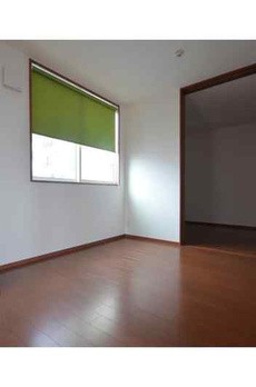 千石２丁目戸建 