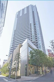 港区六本木3丁目マンション 