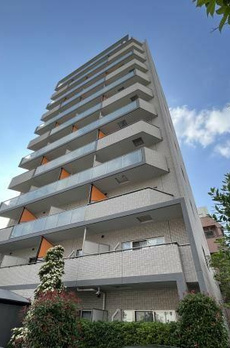ＯＲＡＮＧＥ　ＰＯＲＴＥ 