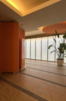 ＯＲＡＮＧＥ　ＰＯＲＴＥ 