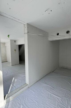 三軒茶屋レジデンス 