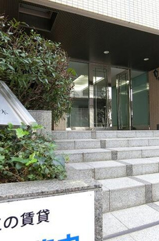 ドゥーエ代々木 