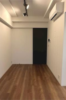 ＺＯＯＭ新宿御苑前 