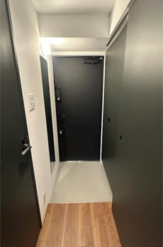 ＺＯＯＭ新宿御苑前 