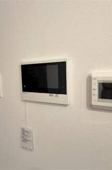 ＺＯＯＭ新宿御苑前 