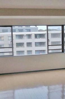 ＰＡＬＡＣＩＯ　ＢＥＬＡ　ＶＩＳＴＡ 