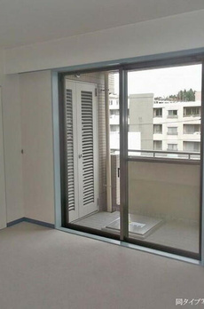ＰＡＬＡＣＩＯ　ＢＥＬＡ　ＶＩＳＴＡ 