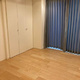 カメリアコート神山町 