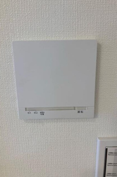 カメリアコート神山町 