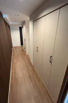 エフティヒア西品川 