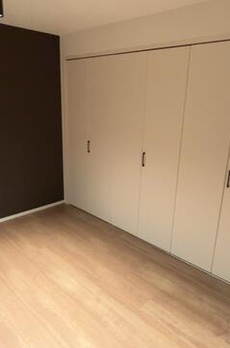 エフティヒア西品川 