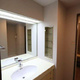 ＲＩＳ柿の木坂 