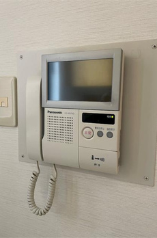 ドムス元麻布 