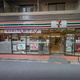 ドムス元麻布 