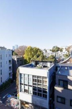 ＨＩＲＯＯ　ＶＩＬＬＡＧＥ 