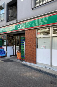 ＲＯＯＴｓ　Ｓｈｉｂｕｙａ　Ｈｏｎｍａｃｈｉ（ルーツシブヤホンマチ 