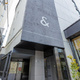 アンパサンド北新宿 