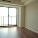 Ｊ．ＧＲＡＮ　Ｃｏｕｒｔ　品川西大井ＥＡＳＴ 