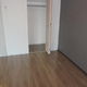 ＣＡＳＡ　ＡＺＡＢＵ　Ｌｅ　Ｇｒａｎｄ 