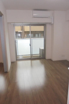 ＣＡＳＡ　ＡＺＡＢＵ　Ｌｅ　Ｇｒａｎｄ 