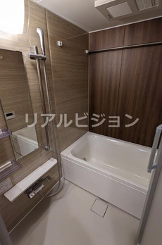エクセルシオール目黒三田 