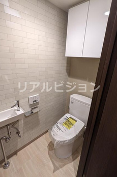 エクセルシオール目黒三田 