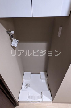 エクセルシオール目黒三田 