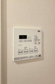 バウスフラッツ高円寺 