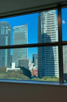エミタス虎ノ門ビル 