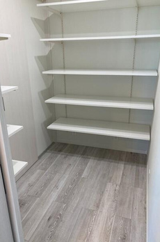 エミタス虎ノ門ビル 
