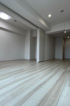アーバンパーク亀戸Ⅱ 