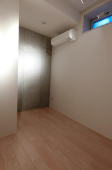 アルテシモクルブ（ＢＲＩＣＫ　ＲＥＳＩＤＥＮＣＥ　目黒本町） 